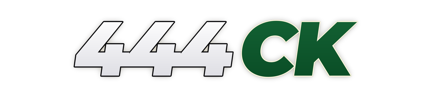 444ck